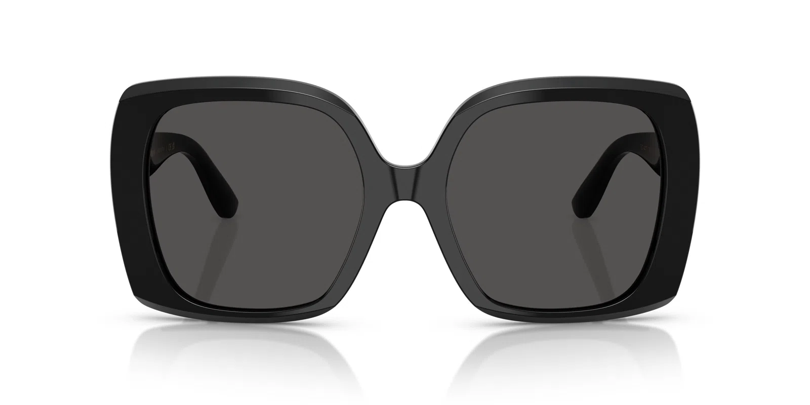 Dolce & Gabbana 4475 Sunglasses - view 24